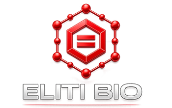 Logo Elite Bio